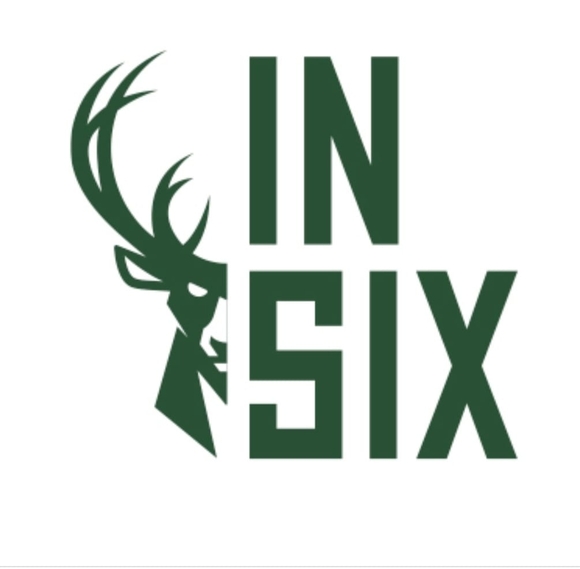 Meet your Posher, Benjamin - Picture 1 of 1